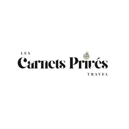 Les Carnets Privés
